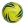 STANNO Futsalball ELECTRIC LIGHT Größe 4, ca. 360 Gramm (486919-4000)