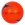 STANNO Trainingsball FUZE Gr. 4 und 5 (486921-3500)