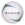 STANNO Trainingsball PRIME LIGHT Größe 4 und 5 (486924-2500)