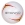 STANNO Trainingsball PRIME SUPERLIGHT Größe 4 (486925-2600-04)