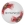 STANNO Trainingsball PRIME SUPERLIGHT II Größe 4 (486932-2600-04)
