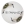 STANNO Trainingsball COLPO II Größe 5 (486933-2220-05)
