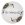 STANNO Trainingsball COLPO II Größe 5 (486933-2220-05)