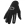 STANNO Feldspielerhandschuhe Größe 7 (499202-8000) ABVERKAUF
