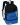 ERIMA Rucksack (232318) EINZELSTÜCK