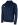 REECE AUSTRALIA Kapuzenjacke CLEVE (808010-7000-M) EINZELSTÜCK