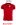 BACFAN01 Fantrikot, kurzarm (410008-6200)