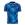 Farbe 0224
