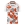 Farbe 0301