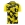 Farbe 0710