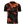 Farbe 1001