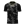 Farbe 1009