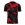 Farbe 1012