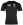 SCSIE01 Trainingsshirt, kurzarm (410001-8000)