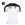 SVgGUM01 Trainingsshirt (460001-2800)