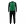 Farbe 1310