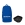 Farbe 0002