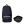Farbe 0004