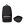 Farbe 0010