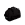 Farbe 0010