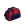 Farbe 1204