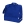 Farbe 0002