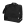 Farbe 0010