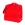 Farbe 0012