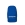 Farbe 0002