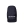 Farbe 0004