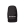 Farbe 0010