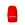 Farbe 0012