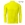 Farbe 0019