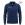 Farbe 0004