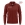Farbe 0008