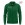 Farbe 0013