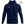 Farbe 0004