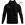 Farbe 0010