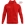 Farbe 0012