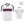 Farbe 1110