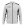 Farbe 0310