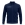 Farbe 0404