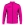 Farbe 0610