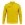 Farbe 0755