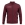 Farbe 0810