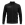 Farbe 1010