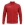 Farbe 1295