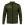 Farbe 5110