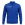 Farbe 0291