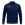 Farbe 0404
